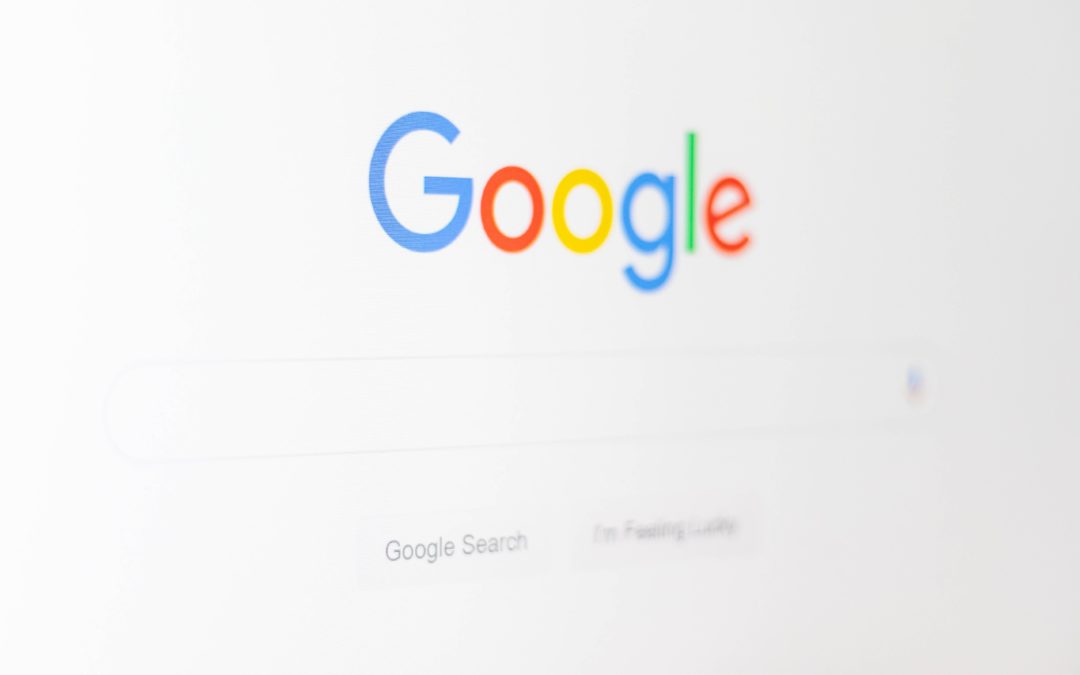 Google for Jobs – Der Schrecken von Stepstone, Monster und Co.?