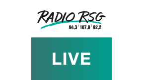 Radio RSG | Lothar Grünewald live im Interview zum Gründerwettbewerb: „Dein eigenes Ladenlokal“
